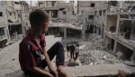 هفتاد و چهارمین روز ازسرگیری جنگ نسل‌کشی در نوار غزه/ شهادت 70 فلسطینی دیگر طی 24 ساعت اخیر 2