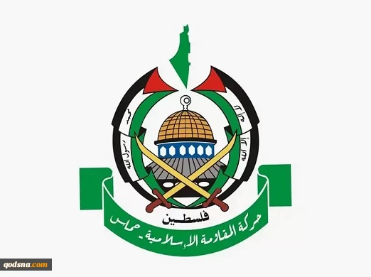 رویترز به نقل از یک مسئول حماس:

پاسخ اسرائیل به پیشنهاد ویتکاف تحکیم اشغالگری است 2