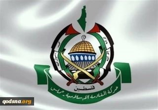 حماس: طرح ویتکاف فاقد تضمین‌های روشن