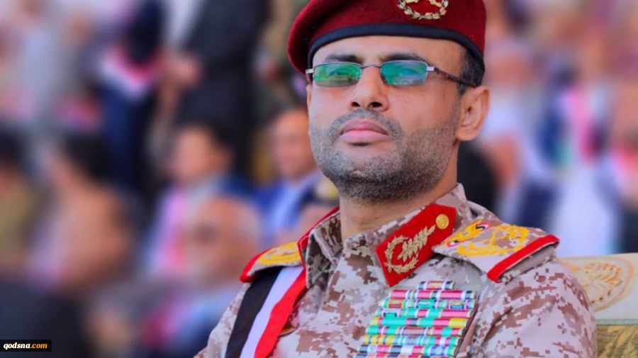 Yemen will soon turn pride of Israel’s aircraft into source of mockery