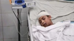 پدر ۹ کودک شهید فلسطینی در غزه نیز به شهادت رسید 4