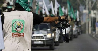 Egypt and Qatar: Our efforts continue to bridge gaps and reach a Gaza ceasefire agreement