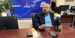 «خالد قدومی» در گفتگوی اختصاصی با خبرگزاری قدس:

طوفان الاقصی نقطه عطف بازآرایی مهندسی منطقه/از شروط چهارگانه آتش بس کوتاه نمی‌آییم 3