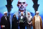 برگزاری همایش بین المللی «امام خمینی (ره) و مسئله فلسطین»

دبیرکل جمعیت دفاع از ملت فلسطین:  امام خمینی مساله فلسطین را به مبارزه اسلامی و انسانی تبدیل کردند/ نمایندگان مقاومت در تهران: امام خمینی موجب قدرت گرفتن گروه های مقاومت و مشروعیت سازی برای آنها شد