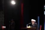 تصاویر همایش بین المللی امام خمینی (ره) و مسئله فلسطین بخش (دوم) 2