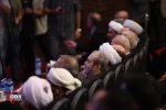 تصاویر همایش بین المللی امام خمینی (ره) و مسئله فلسطین بخش (دوم) 2