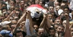 شهادت ۲۷ فلسطینی از بامداد امروز در مناطق توزیع کمک ها در غزه 2