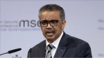 هشدار سازمان جهانی بهداشت: نظام درمانی غزه در آستانه فروپاشی است 2