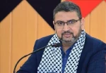 مقام حماس: عملیات قسام انتقامی برای خون کودکان، زنان و خانه‌های ویران‌شده است 2