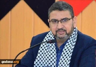 مقام حماس: عملیات قسام انتقامی برای خون کودکان، زنان و خانه‌های ویران‌شده است