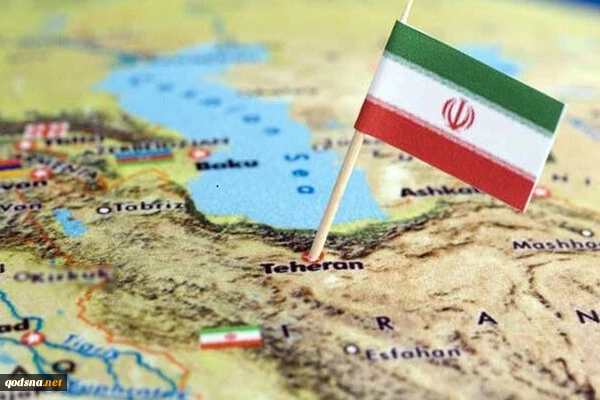 رسانه عبری: حمله به ایران دشوار است؛ قدرت تهران برای ضربه به «اسرائیل» 2
