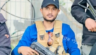 'داعش' تدخل الخط الى جانب جيش الإحتلال في شرق رفح