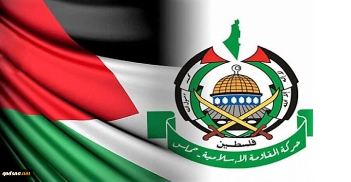 واکنش حماس به ربوده شدن کشتی «مادلین» 2