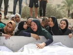 ۳۶ شهید و ۱۲۴ زخمی در غزه از بامداد امروز تاکنون 2