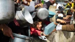 سازمان ملل: ساکنان نوار غزه نباید مجبور به انتخاب بین مرگ و جستجوی غذا شوند 2