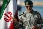 Senior Army commander: Attacking Iran to cause unimaginable blow to foes