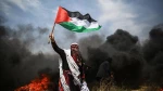 فلسطین