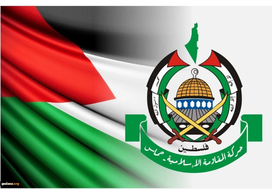حماس: کشتار فلسطینیان در مرکز توزیع کمک‌ها، به‌مثابه جنایت جنگی است 2