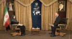 مهاجرانی: حجم اطلاعاتی که از اسرائیل به‌دست آمده بسیار بالاست 2