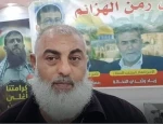 شهادت یکی از رهبران جهاد اسلامی در کرانه باختری 2