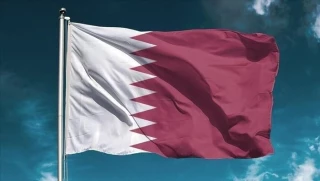 طرح جدید قطر برای آتش بس