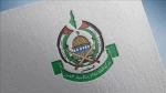 حماس: آرام نخواهیم گرفت 2