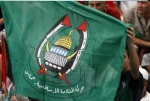 واکنش حماس به تعرض به مسجدالاقصی 2
