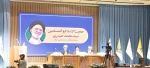 معاون حشد الشعبی:مقاومت رمز پیروزی در برابر آمریکا و اسرائیل است 2
