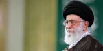 خطاب به ملت بزرگ ایران صادر شد؛

پیام رهبر انقلاب در پی جنایت سحرگاه امروز رژیم صهیونیستی 2
