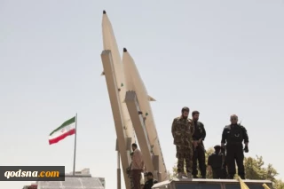 Zionist regime will definitely pay price for attacking Iran