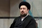 واکنش سیدحسن خمینی به حمله اسرائیل