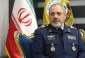 وزیر دفاع جمهوری اسلامی ایران:

جنایتکاران صهیونیست باید در انتظار پاسخ کوبنده و پشیمان کننده نیروهای مسلح ما باشند