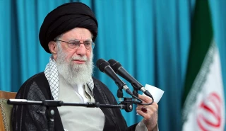 قائد الثورة الإسلامية: على الكيان الصهيوني أن ينتظر عقابًا شديدًا