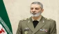 اللواء موسوي: عقاب قواتنا المسلحة للصهاينة سيكون قاسيا