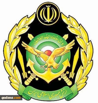 ارتش: سرنوشت رژیم خونریز صهیونی دردناک خواهد بود/ دعوت مردم به آرامش