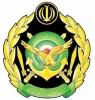 ارتش: سرنوشت رژیم خونریز صهیونی دردناک خواهد بود/ دعوت مردم به آرامش 2