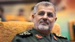 با حکم رهبر معظم انقلاب سرلشکر محمد پاکپور فرمانده کل سپاه شد 2