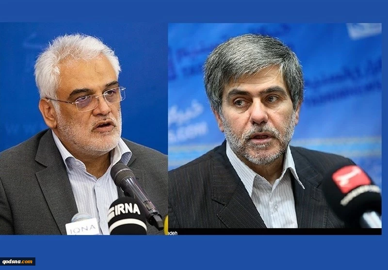 At least 6 Iranian nuclear scientists martyred in israeli attacks