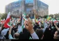 حماسه‌ای با شعار «ایران؛ ذوالفقار علی»؛

حضور ۳ میلیون تهرانی در راهپیمایی کیلومتری غدیر/ جواب دندان‌‌شکن به دشمنان ایران
