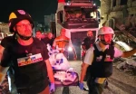 هلاکت و زخمی شدن بیش از ۲۰۰ صهیونیست در حملات موشکی ایران  2