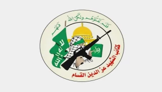 الحرب على غزة مباشر.. كمين مركب للقسام في خان يونس ومجازر الاحتلال مستمرة