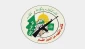 الحرب على غزة مباشر.. كمين مركب للقسام في خان يونس ومجازر الاحتلال مستمرة