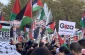 Corbyn after charges dropped: We will continue the struggle to stop the genocide in Gaza