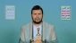 Houthi blasts Israeli strikes on Iran as criminal, voices support for retaliation