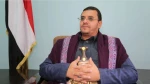 انصارالله: اسرائیل با دروغ‌پراکنی به‌دنبال ساخت پیروزی خیالی است 2