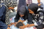 شهادت ۱۲ نفر در حملات رژیم صهیونیستی علیه غزه 2