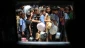 UNICEF warns of catastrophic famine: Bombs flow into Gaza more than food