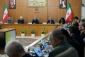الرئيس الإيراني: أمريكا لها دور مباشر في العدوان الصهيوني علي ايران