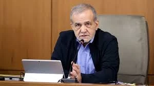 پزشکیان: ما متجاوز نیستیم/مردم ایران باید در برابر هر تجاوزی با قدرت بایستند 2