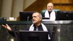 Iran president: We must stand united against genocidal Zionist regime’s aggression